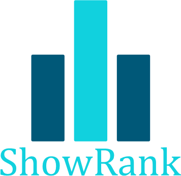 ShowRank